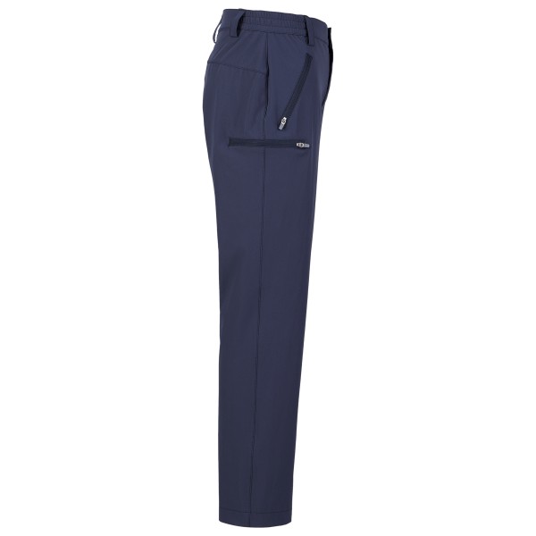 Heber Peak - Kid's MapleHe. Trekking Pants - Pantalon de trekking