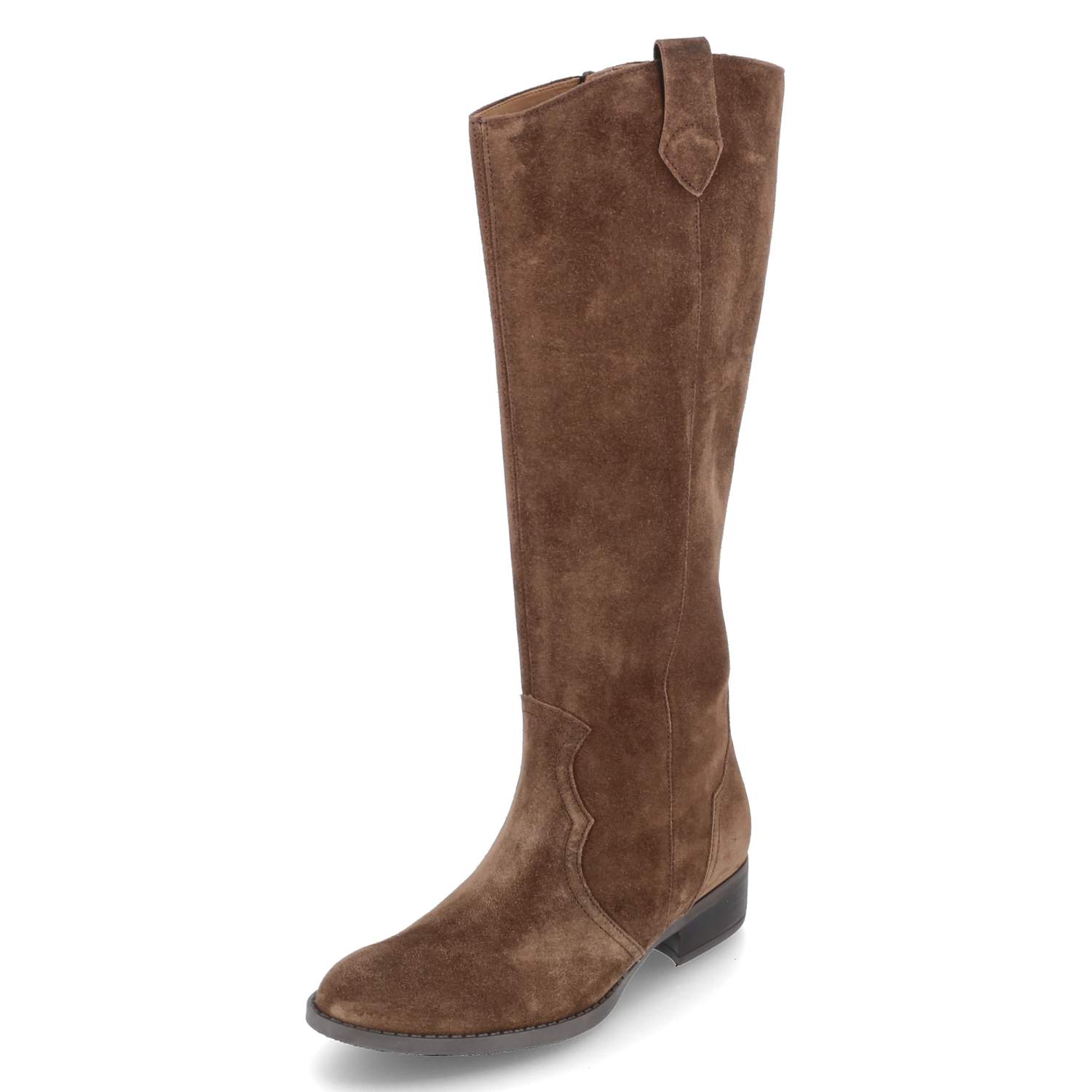 Gabor Stiefel - whisky