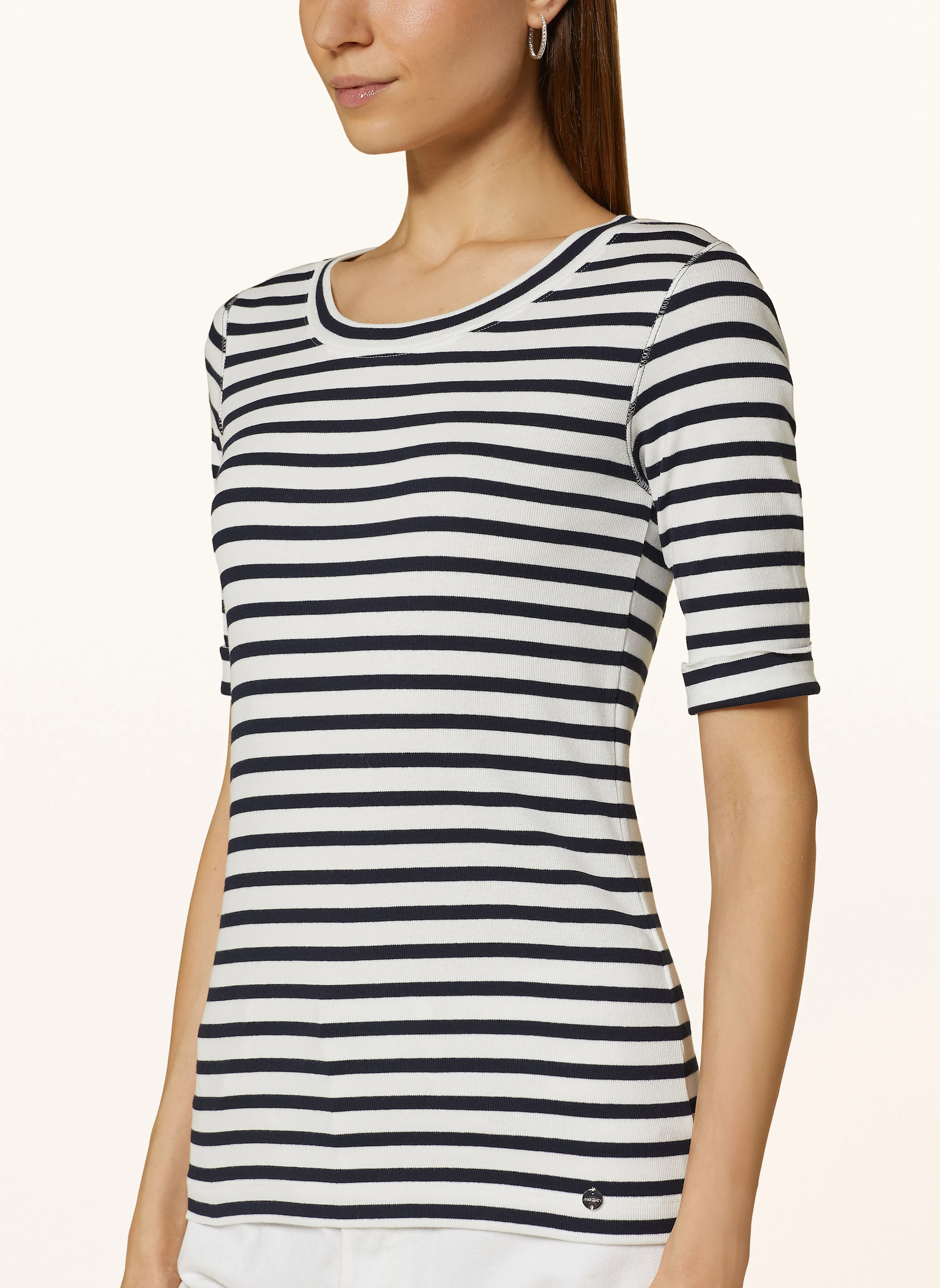 MARC CAIN T-Shirt