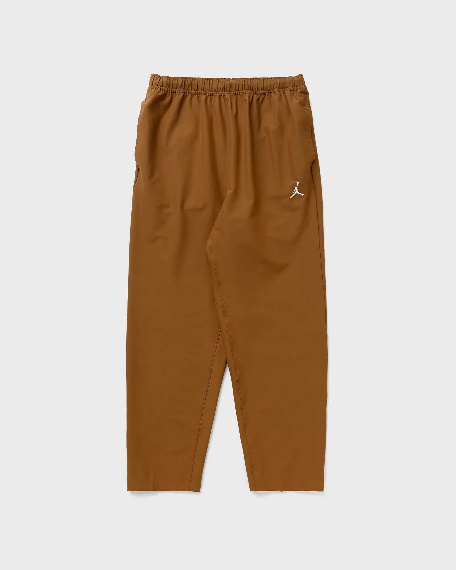 Jordan Jordan Essentials Men's Cropped Trousers