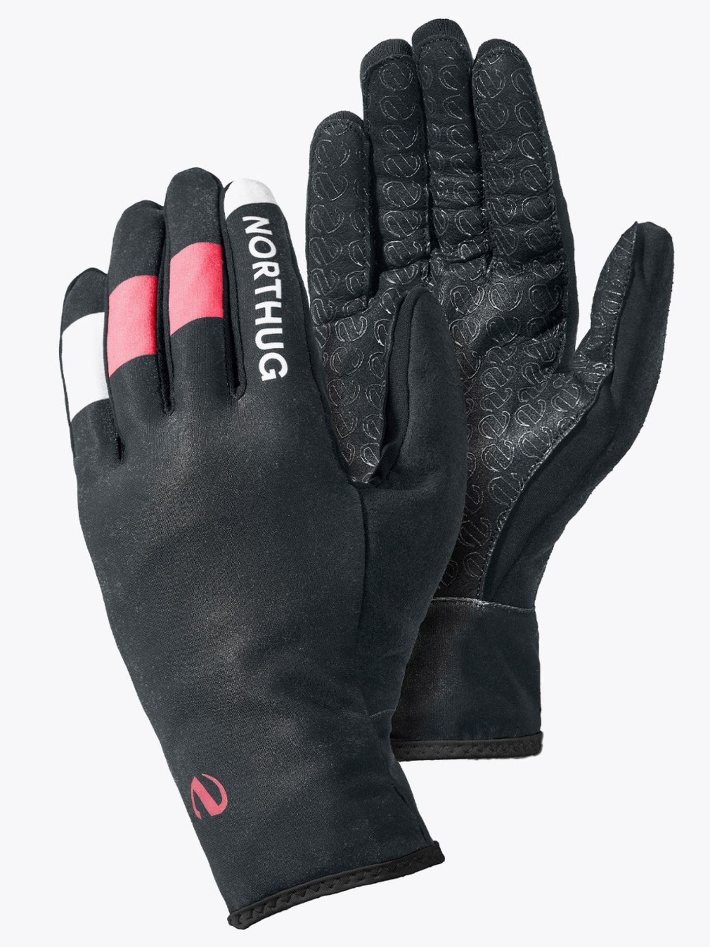 Northug Liberec Racing Glove Insulated Slim