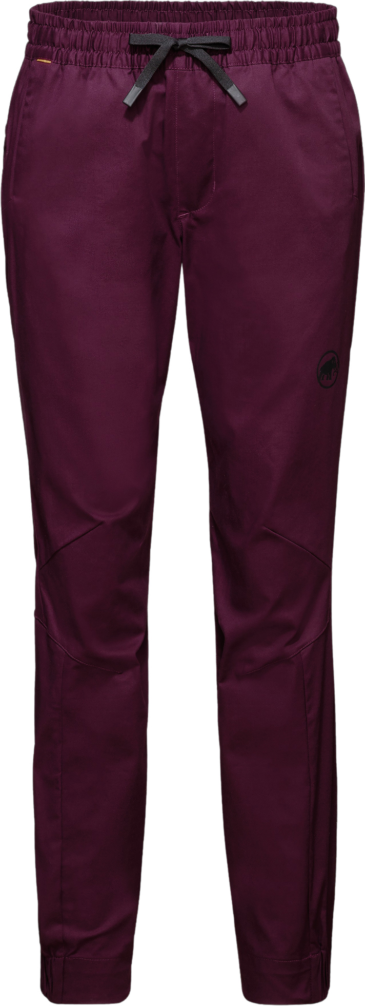 Camie Pants W