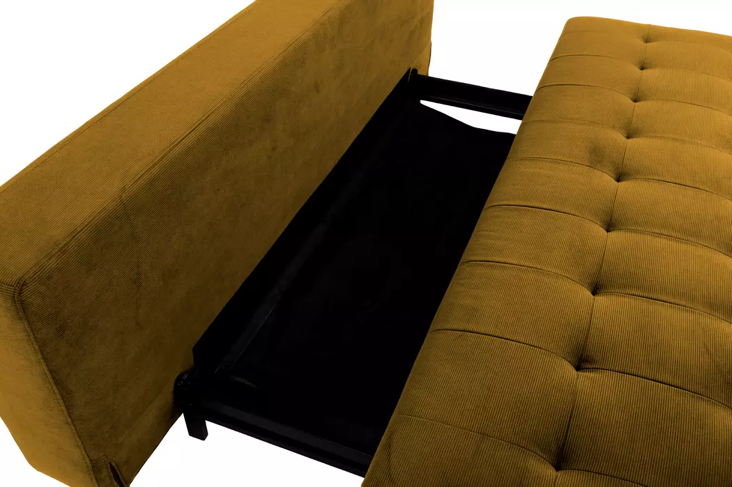 Schlafsofa Blain