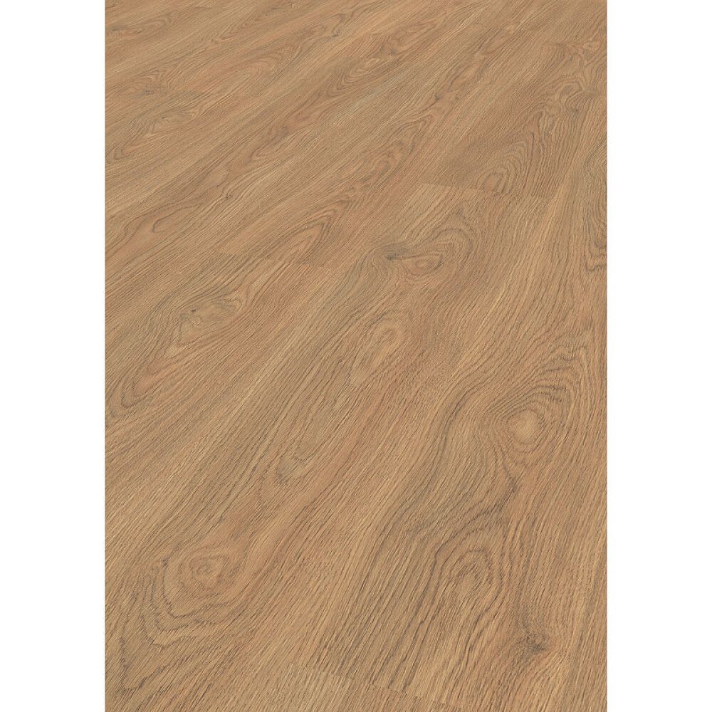 LAMINATGULV LOGOCLIC SILENTOS EIK ALMINA 1,97M²/PKT