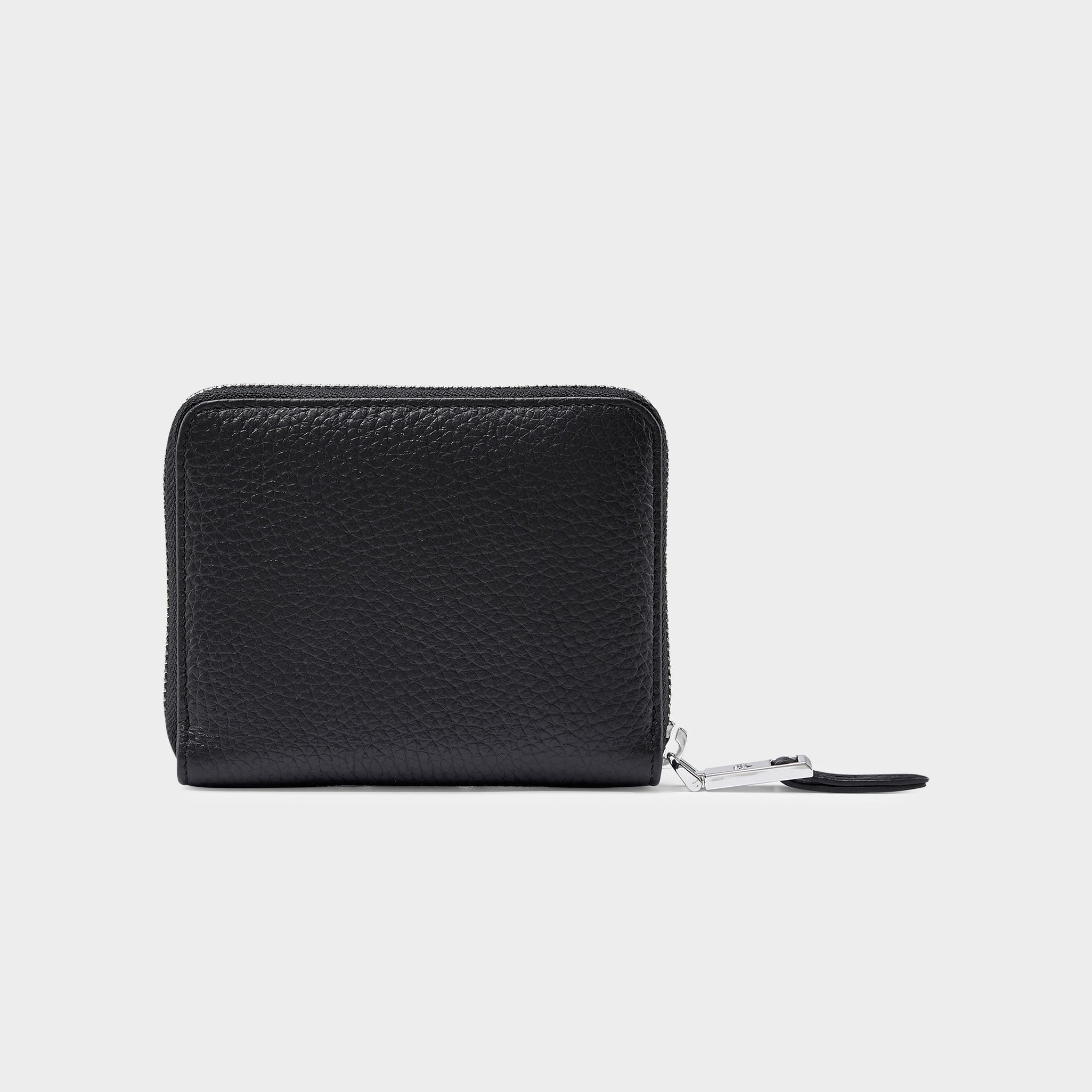 Wallet Pure1 9638