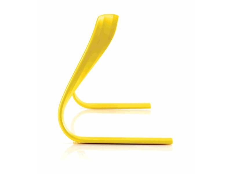 SKLZ Hurdles Hürden für ein effektives Training