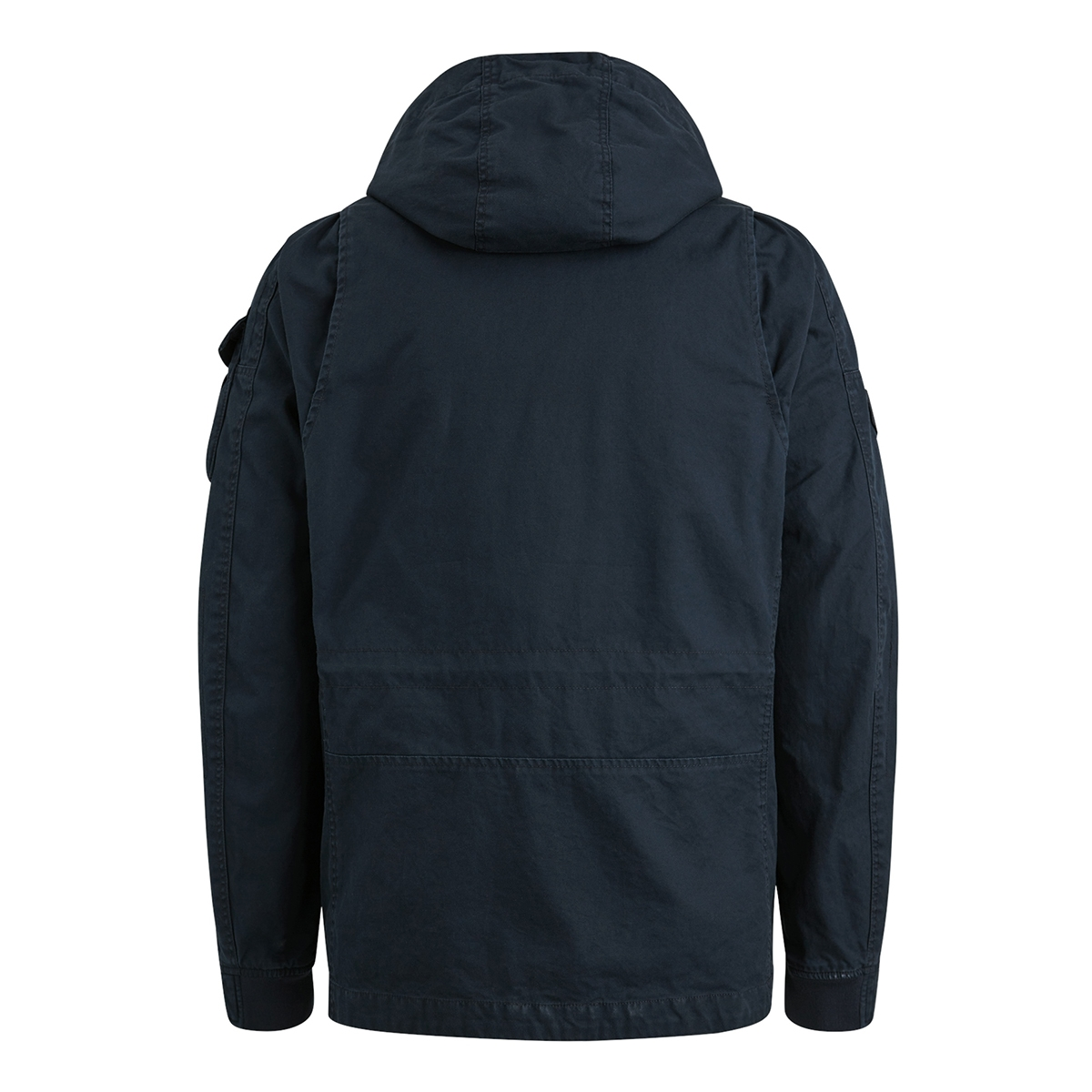 Heren Jack PJA2502103