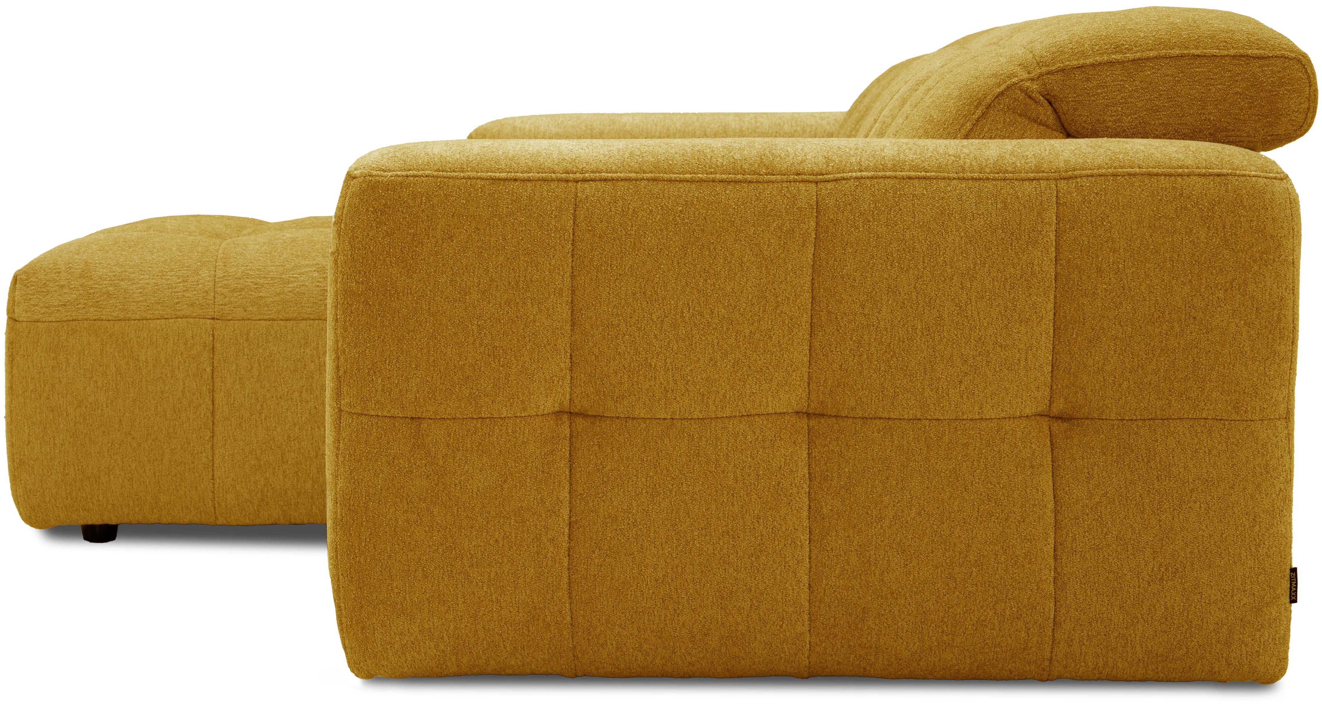 Loungebank Julo
