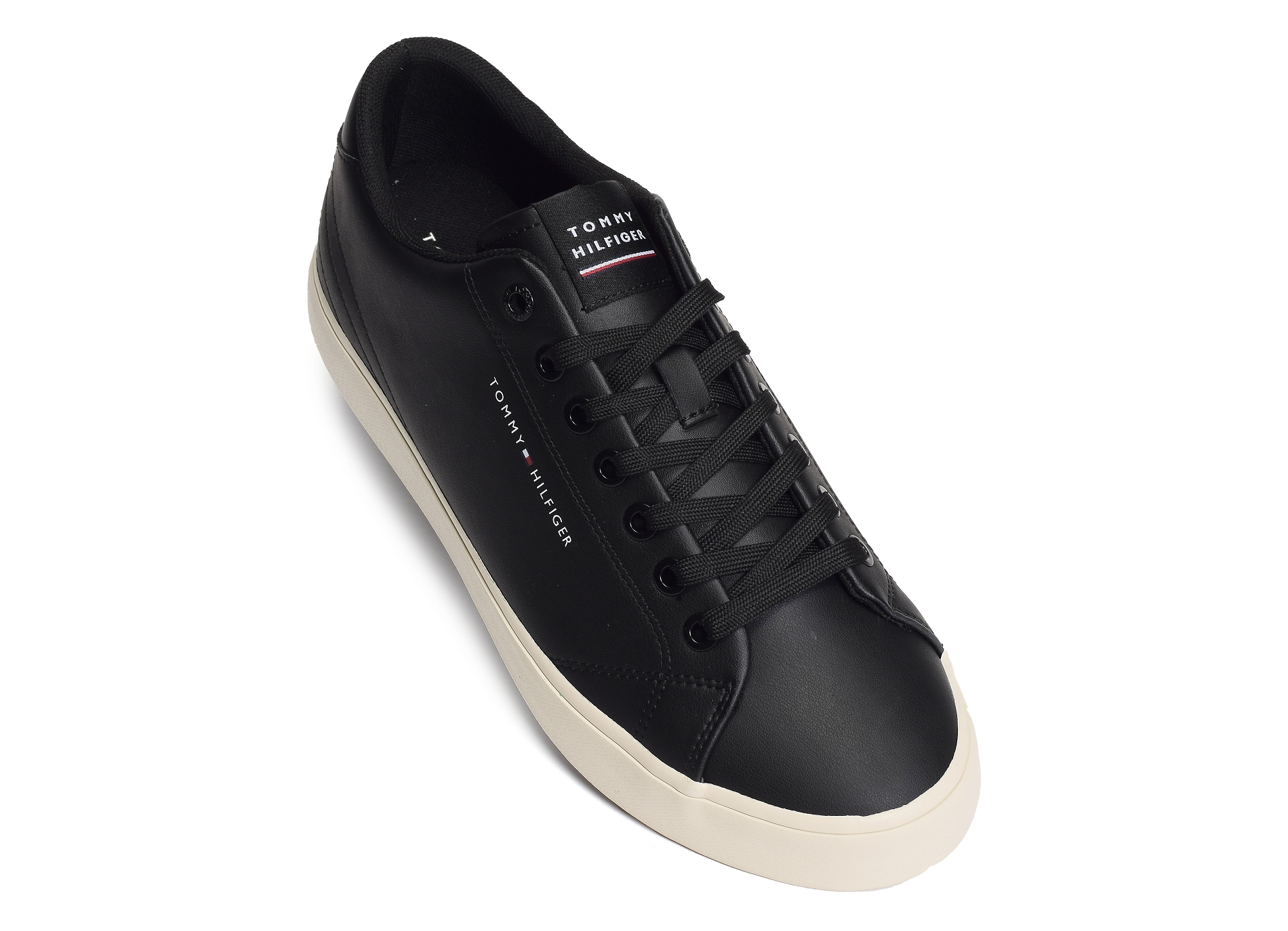Harlem core 4687 noir