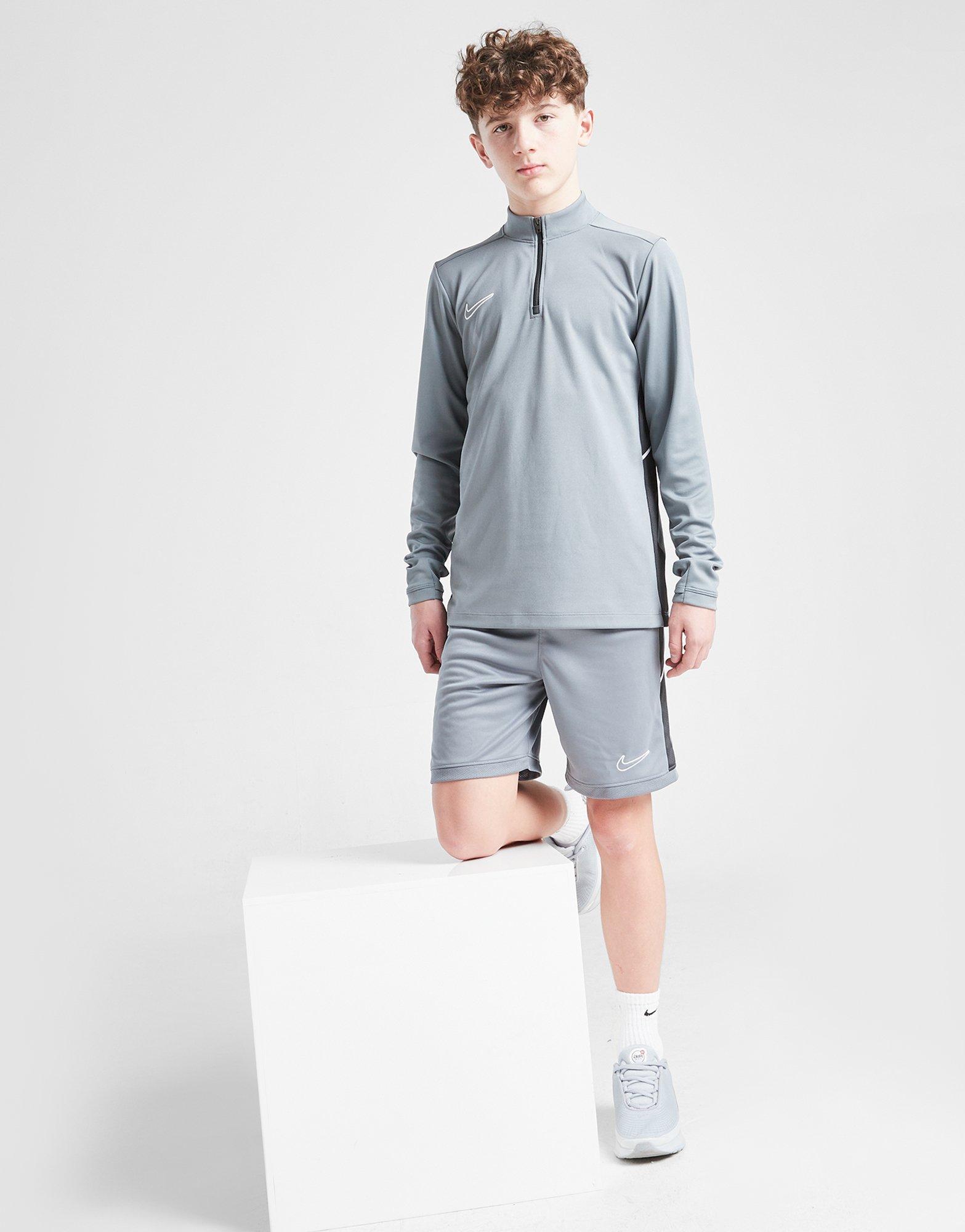 Nike Short Dri-FIT Academy23 Junior