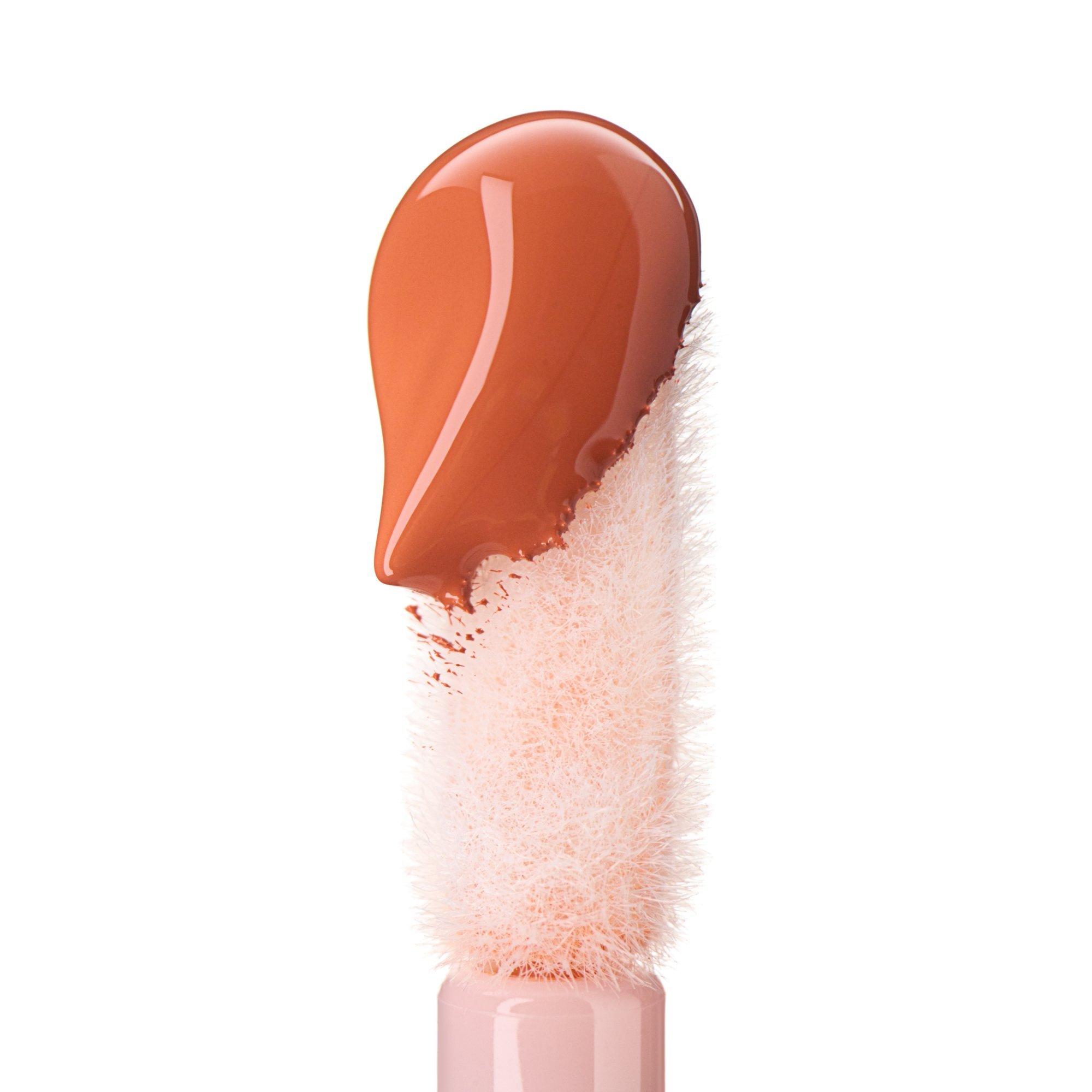 CORRECT & CONCEAL under eye brightening concealer anti-cernes