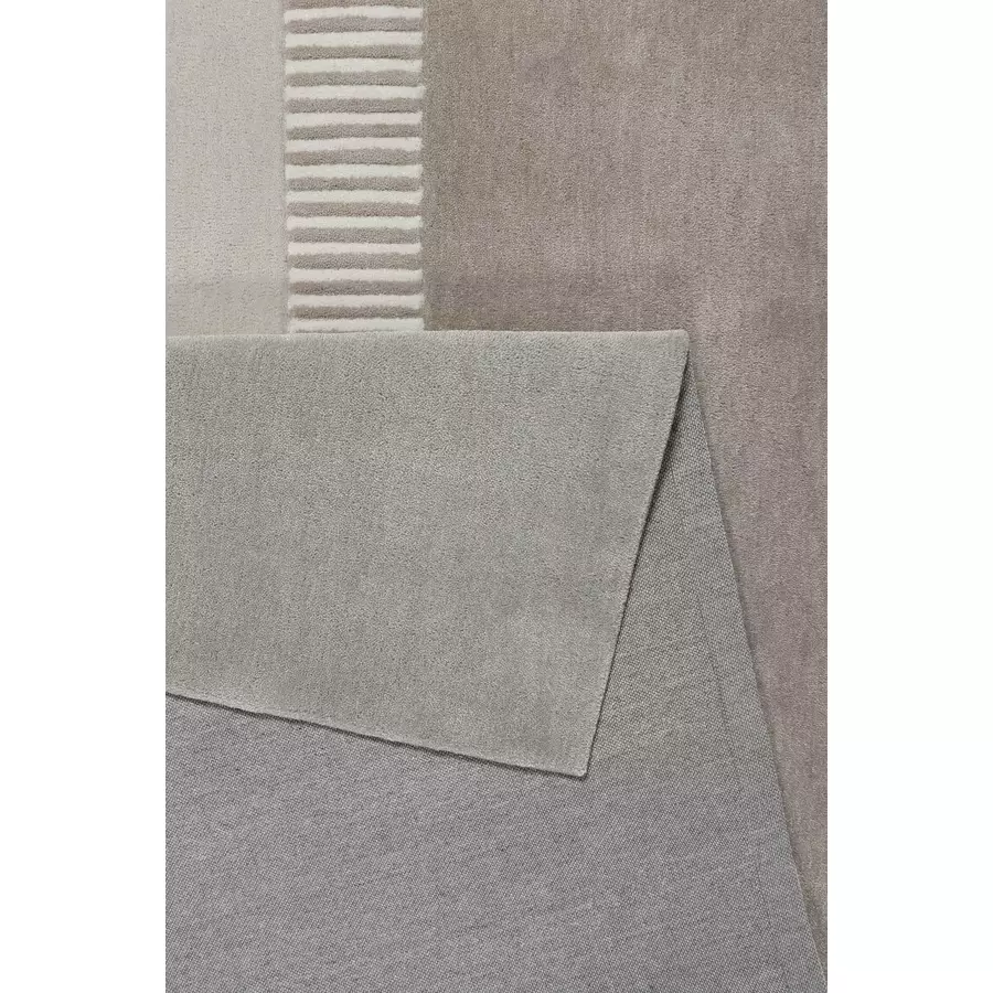 Esprit Kurzflorteppich Simon´s Town beige