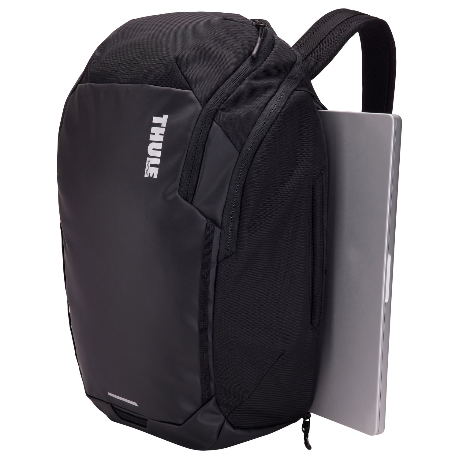 Thule Chasm Backpack 26L 320498 black