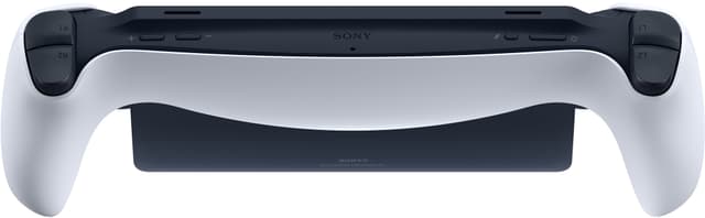 PlayStation Portal Remote Player
