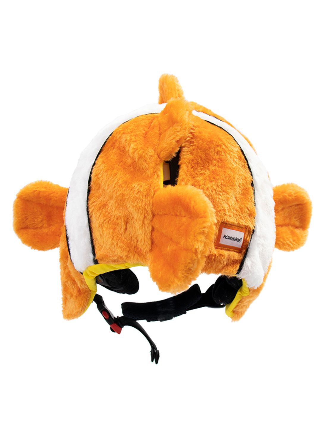 Hoxyheads helmcover unisex