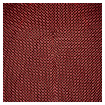Sac à Dos Black Diamond Pursuit 15L Rouge