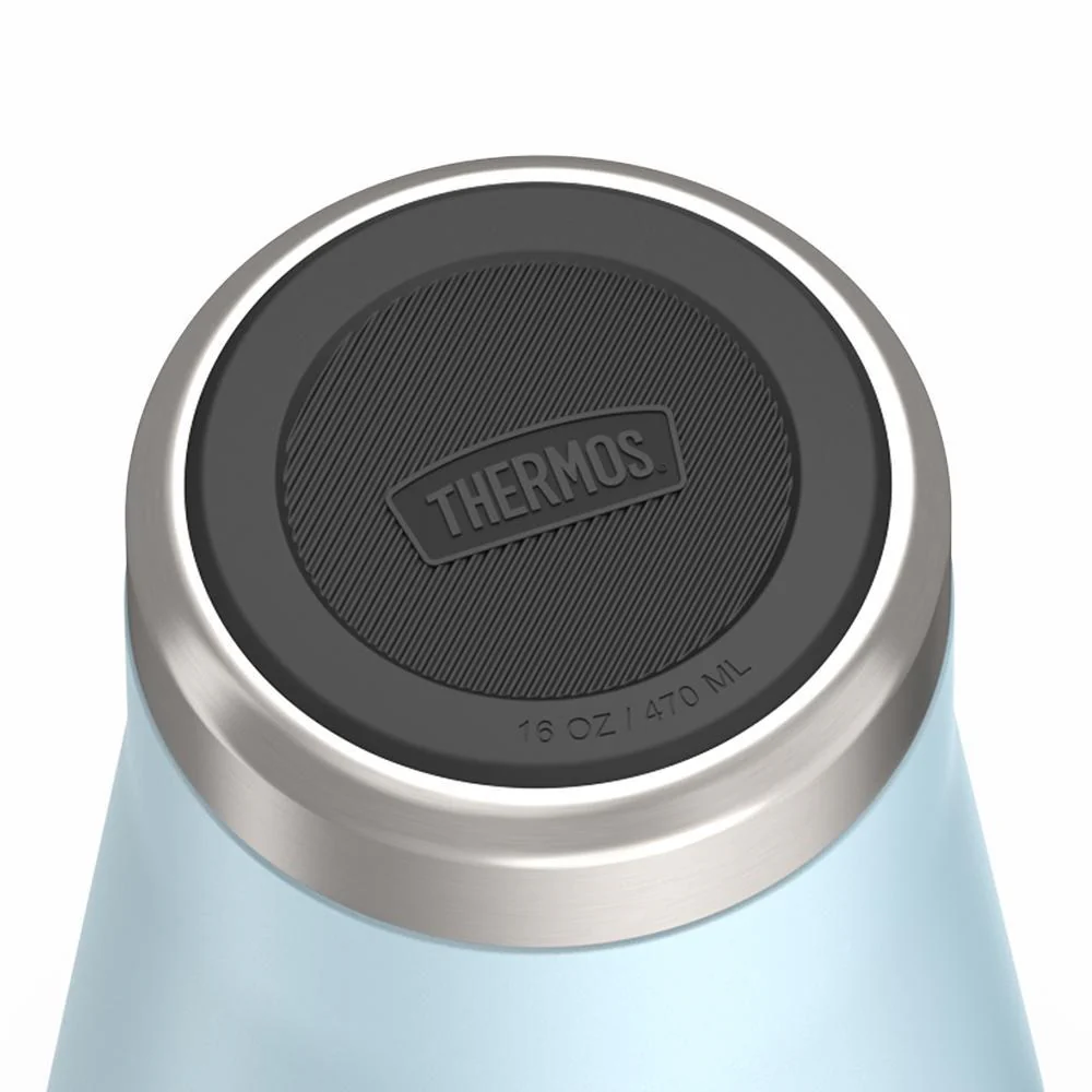 16oz ICON™ MUG