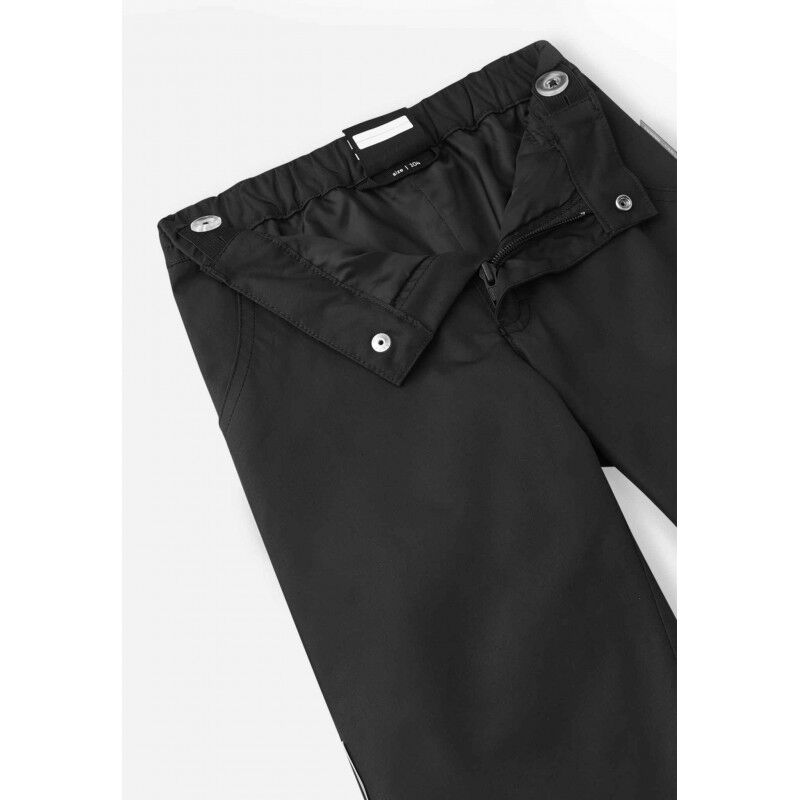 Slana Reimatec Pants - Pantalon imperméable enfant