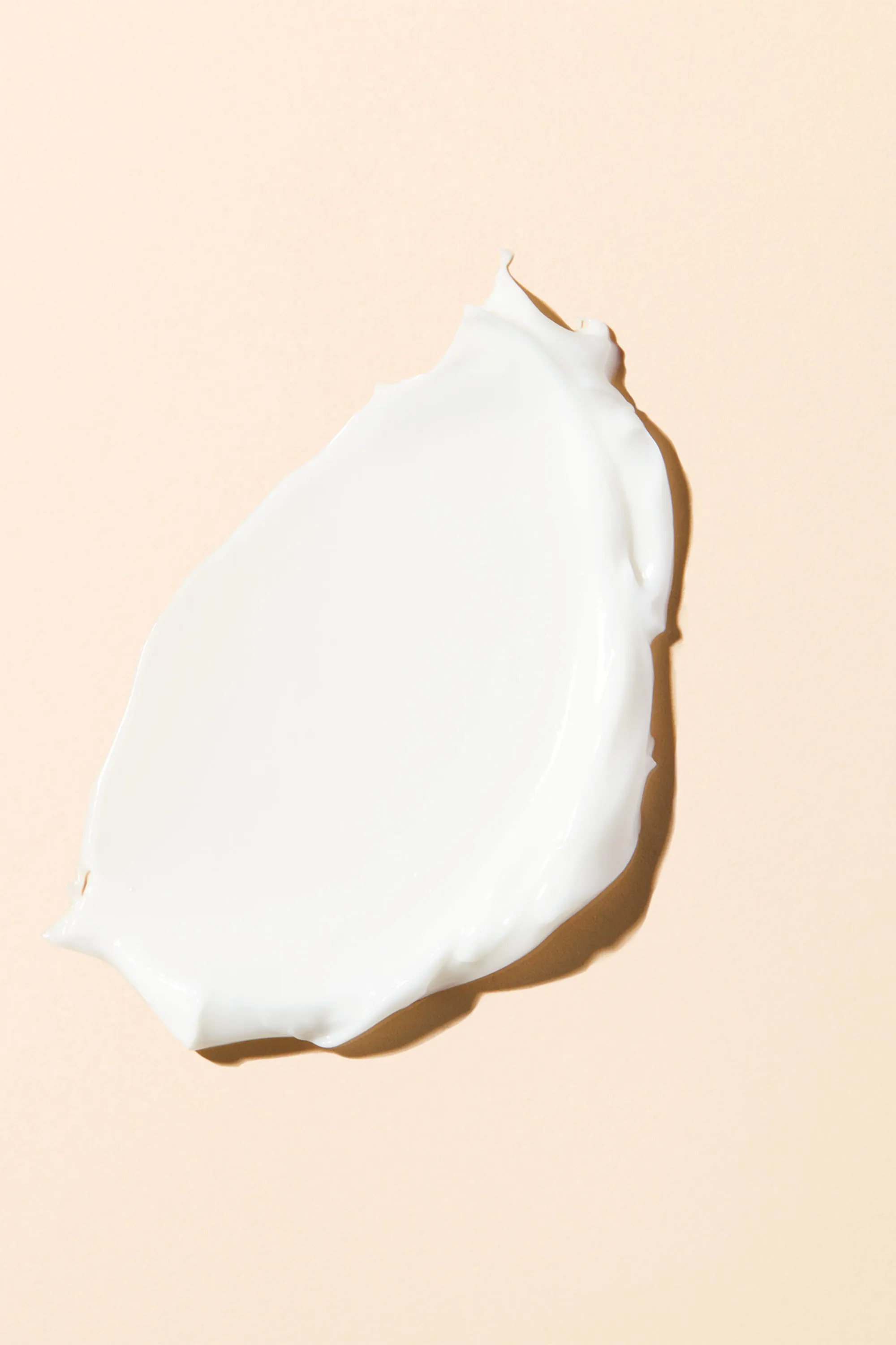 Nuxe Crème nourrissante mains et ongles Rêve de Miel®-50 ml