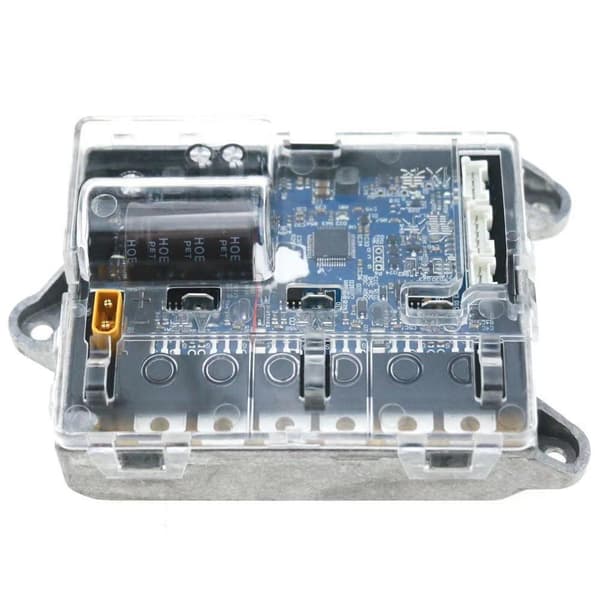 Hovedkortkildekontroller for Xiaomi M365 Pro/Pro 2 Scooter