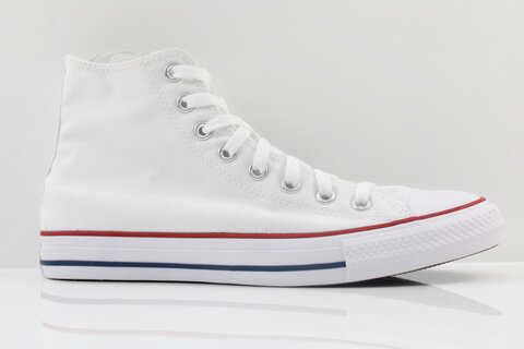 Converse Leinenschuhe