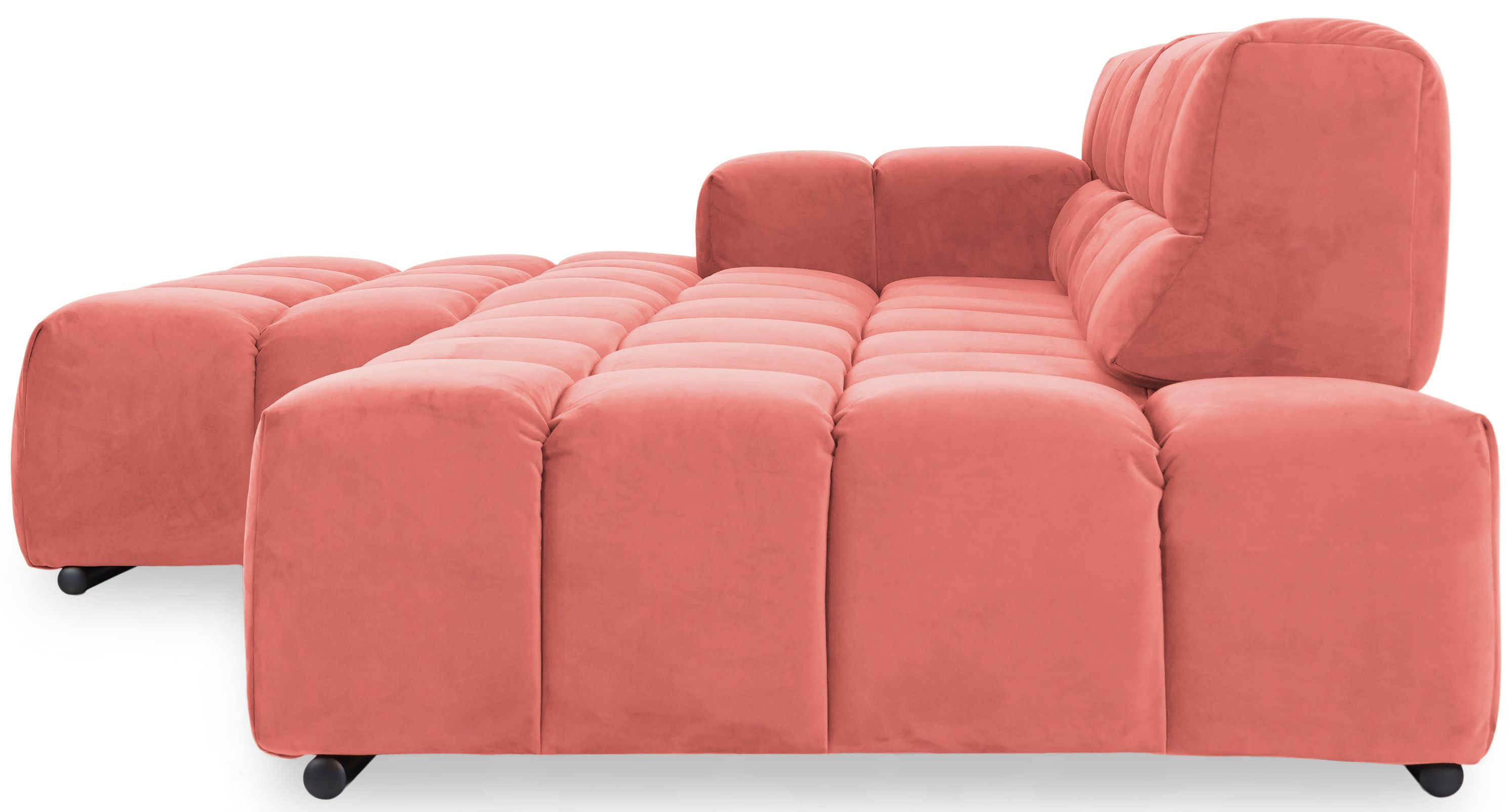 Loungebank Salvatore