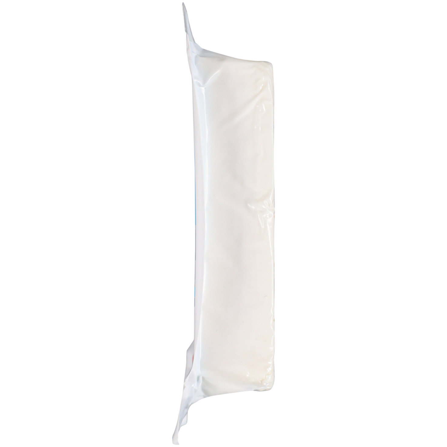 Hotos Feta