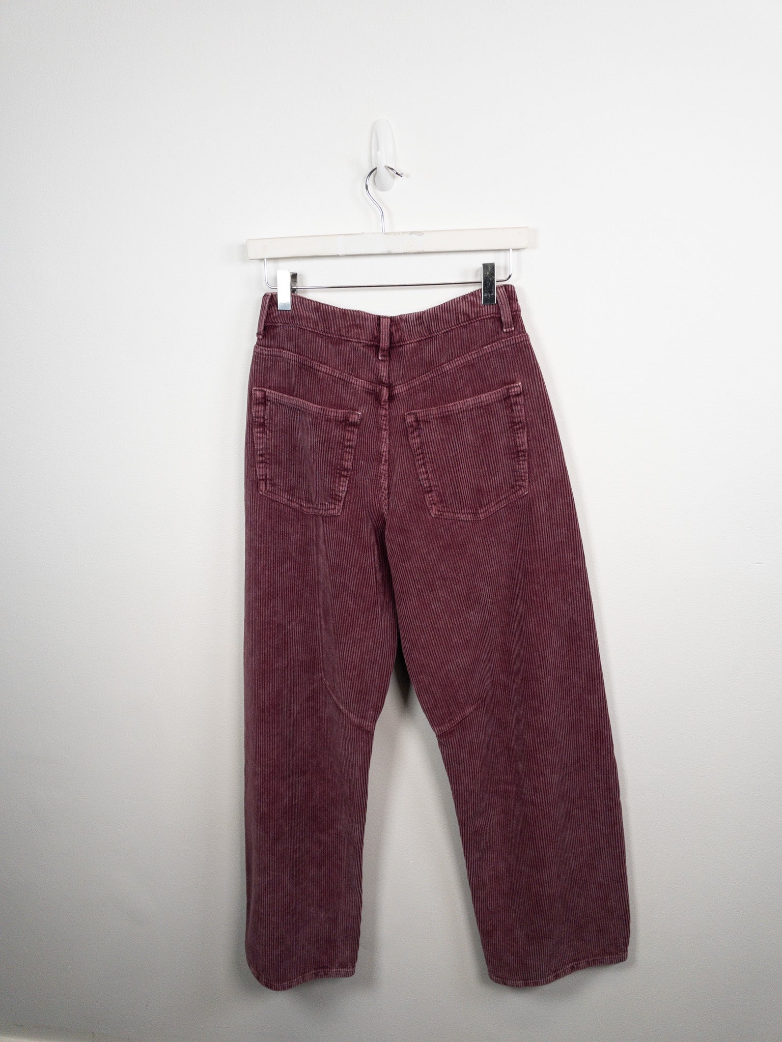 TSCOLETTE Mid rise Regular fit Jeans
