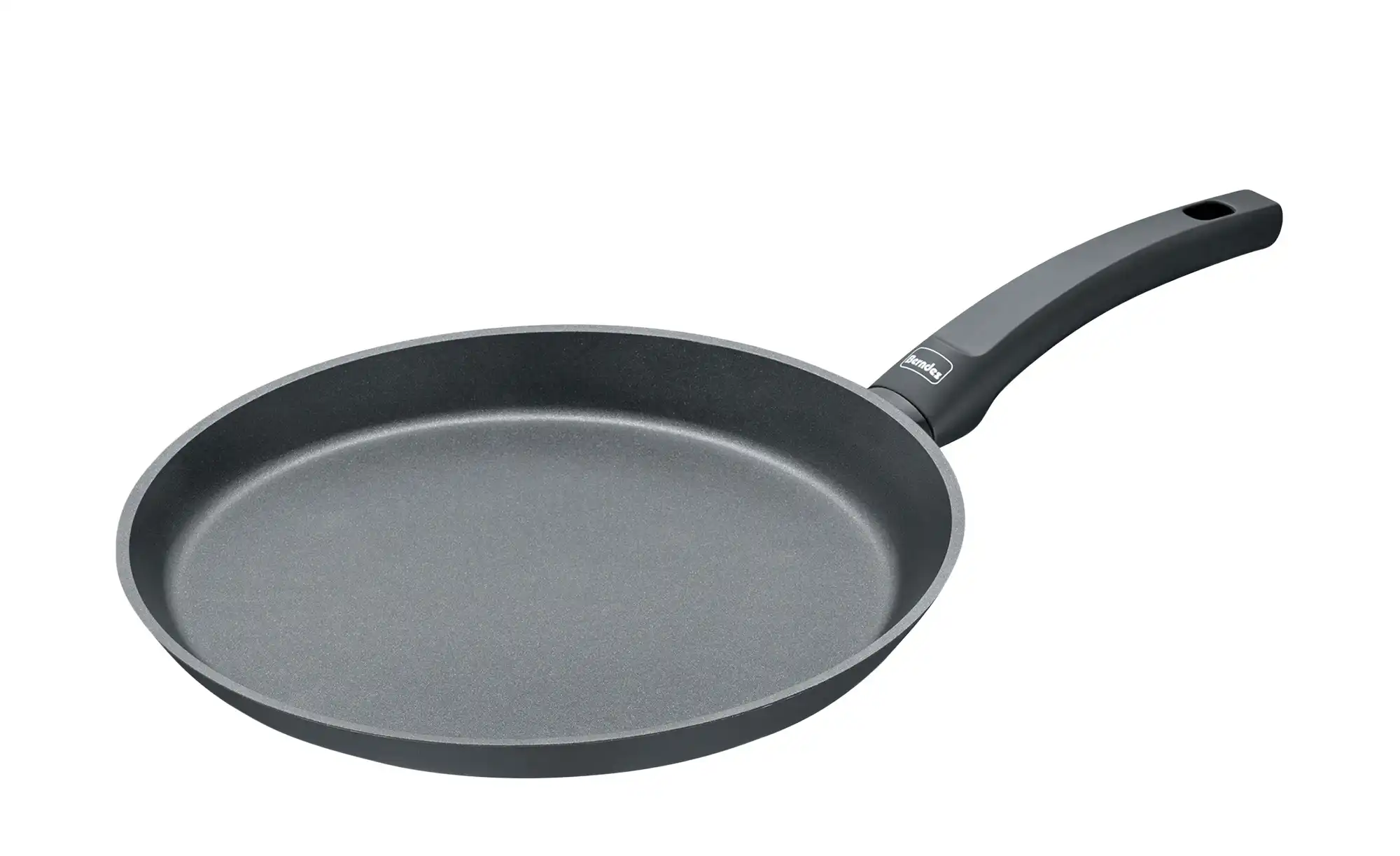 Berndes Crêpespfanne Special Induction