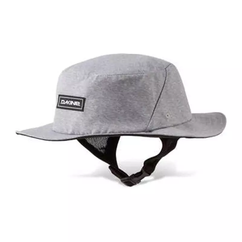 Chapeau DAKINE Indo Surf Griffin