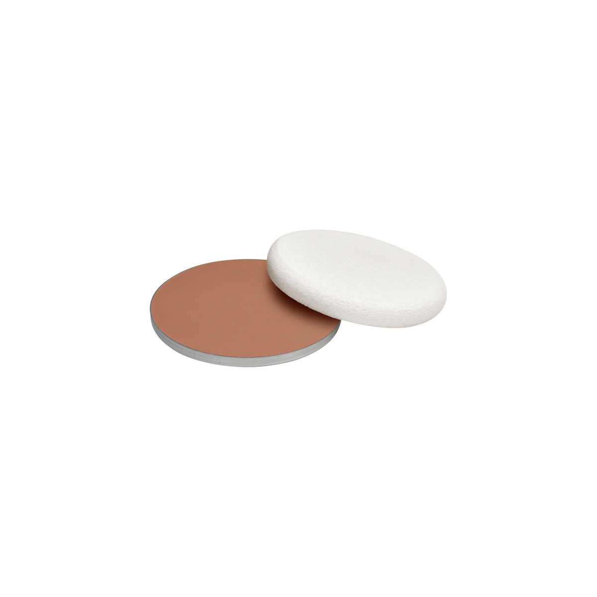 Glow Down Refill S411