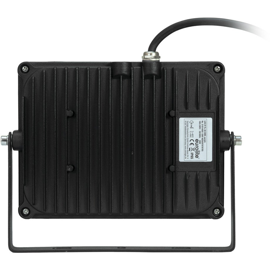 Eurolite LED IP FL-30 SMD outdoor lamp UV
