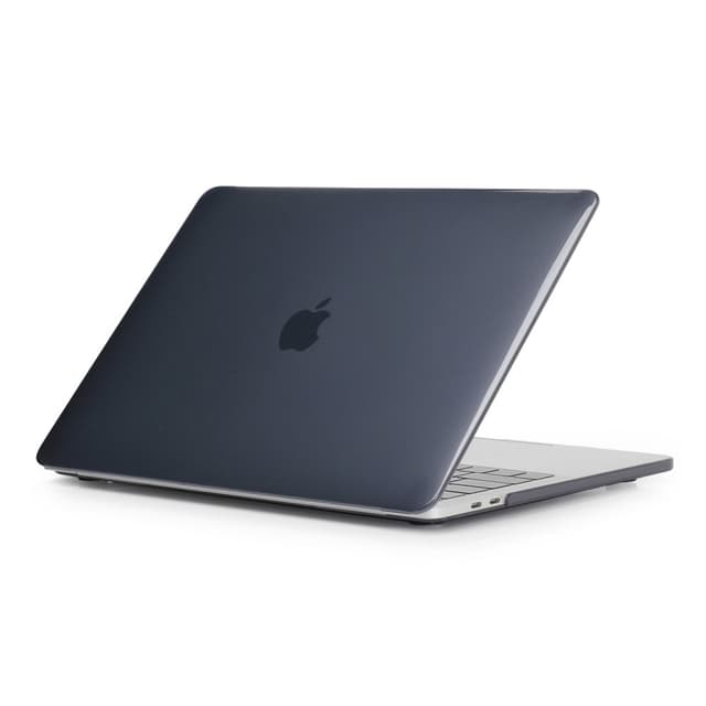Til Macbook Air 15 tommer (2023) M2 A2941 Laptop Cover