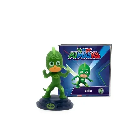 tonies® Hörfigur - PJ Masks: Gekko (englisch)