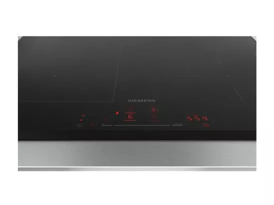 PLAQUE INDUCTION SIEMENS ED651HSB1E
