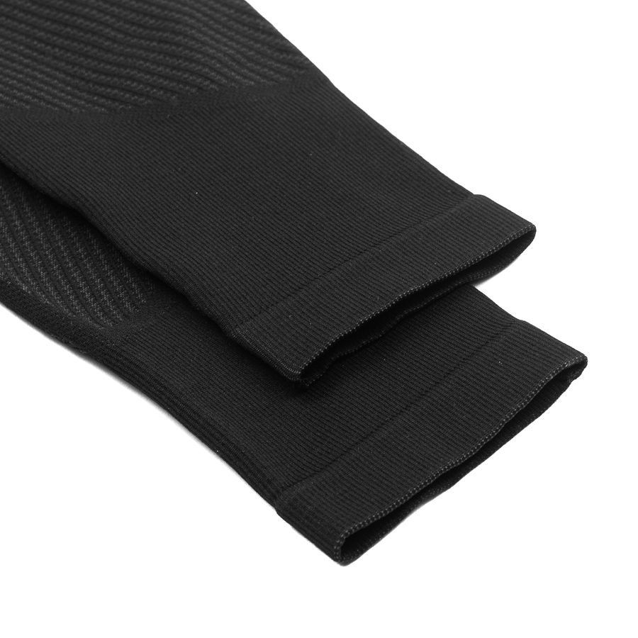 adidas Collant Aeroknit 7/8 - Noir Femme