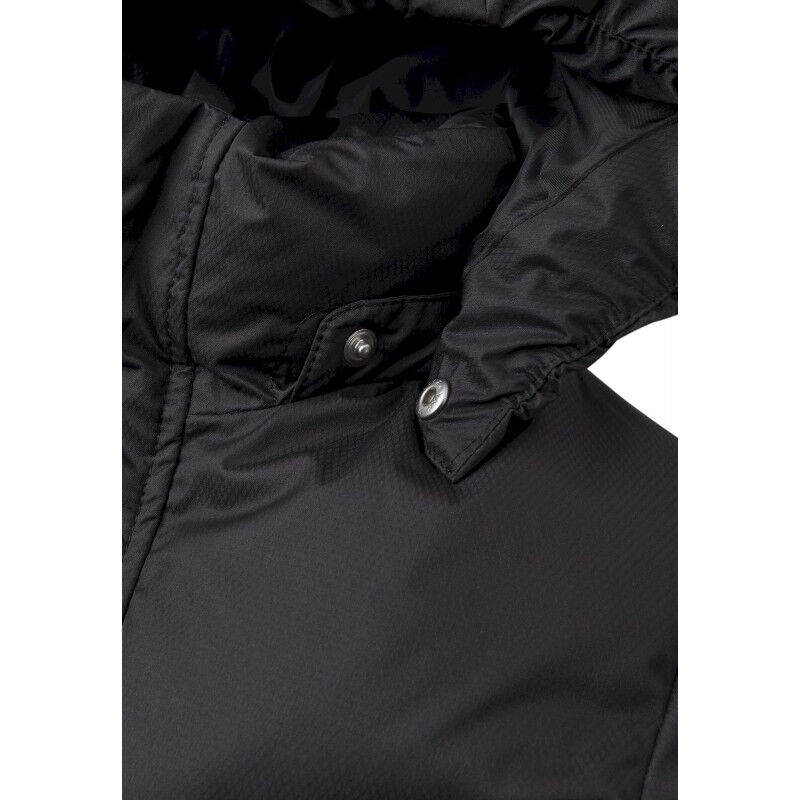 Vaanila - Manteau enfant