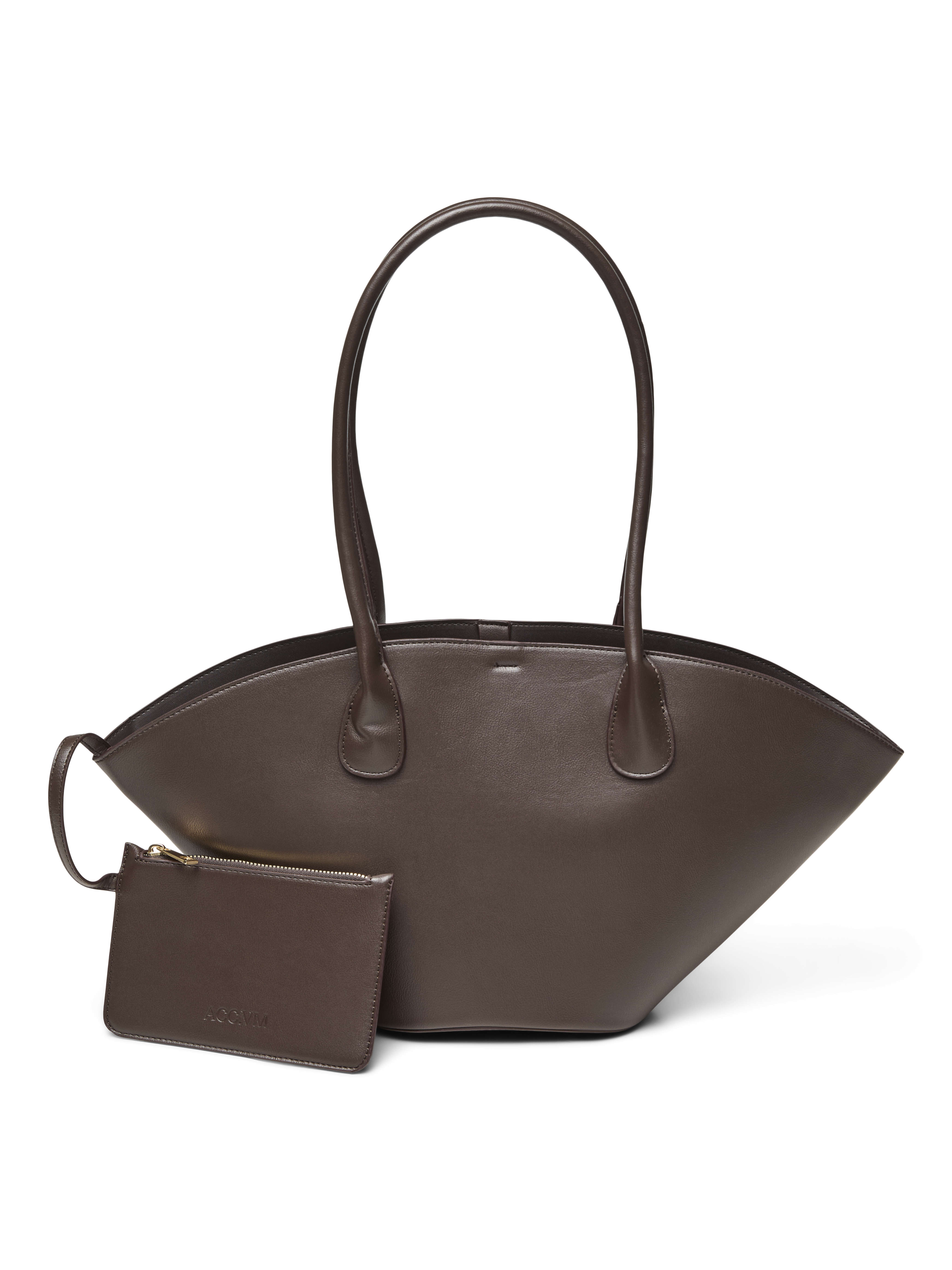 VMSINA Tas