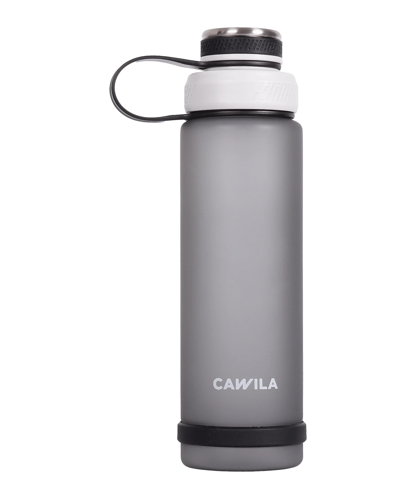 Cawila GEAR Trinkflasche ALL SPORTS | 750ml
