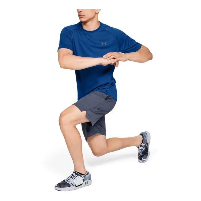 Under Armour Tech 2.0 SS Tee