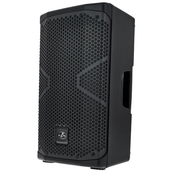 DAS Audio Altea-408