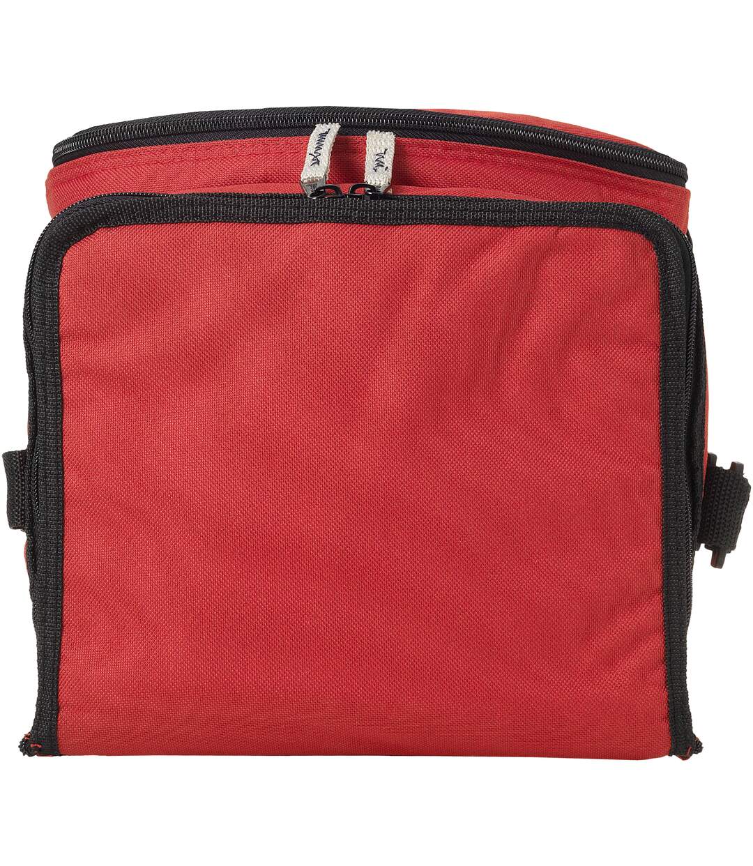 Bullet Stockholm - Sac isotherme pliable (Rouge) (Taille unique) - UTPF1115