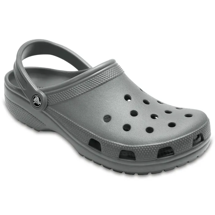 Crocs Classic Instappers Senior