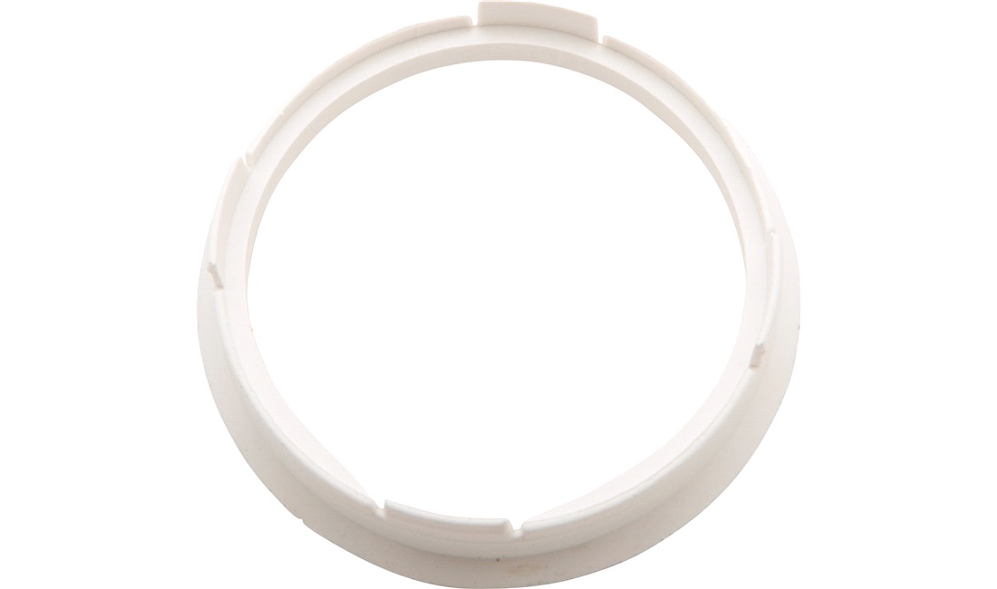 Centreringsring 63,3 - 56,1