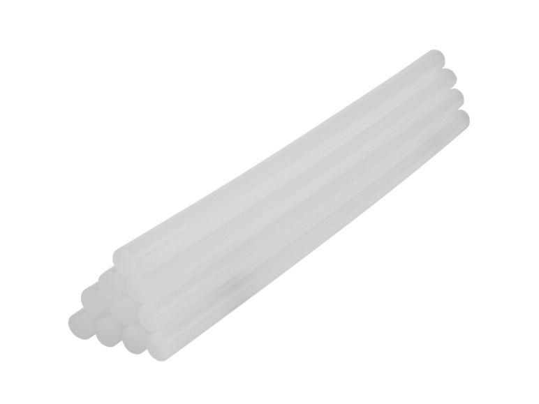 Lijmsticks Ø11 x 280 mm