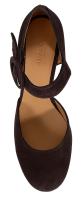 Pensko 21517 brun Brun