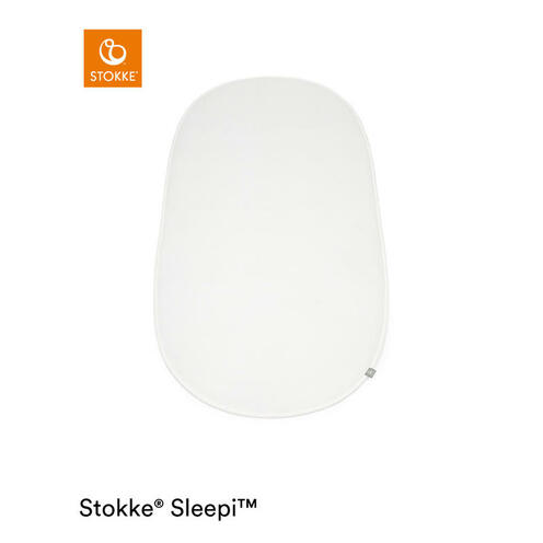 Alèse pour matelas Sleepi - STOKKE