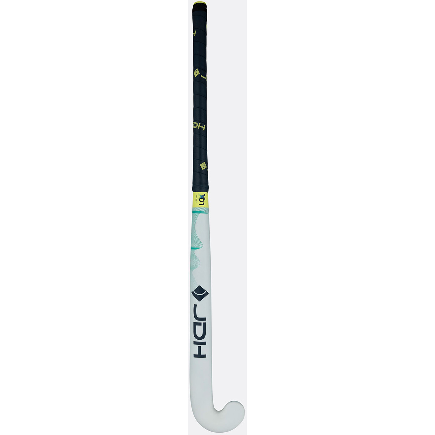 JDH X1 Probow