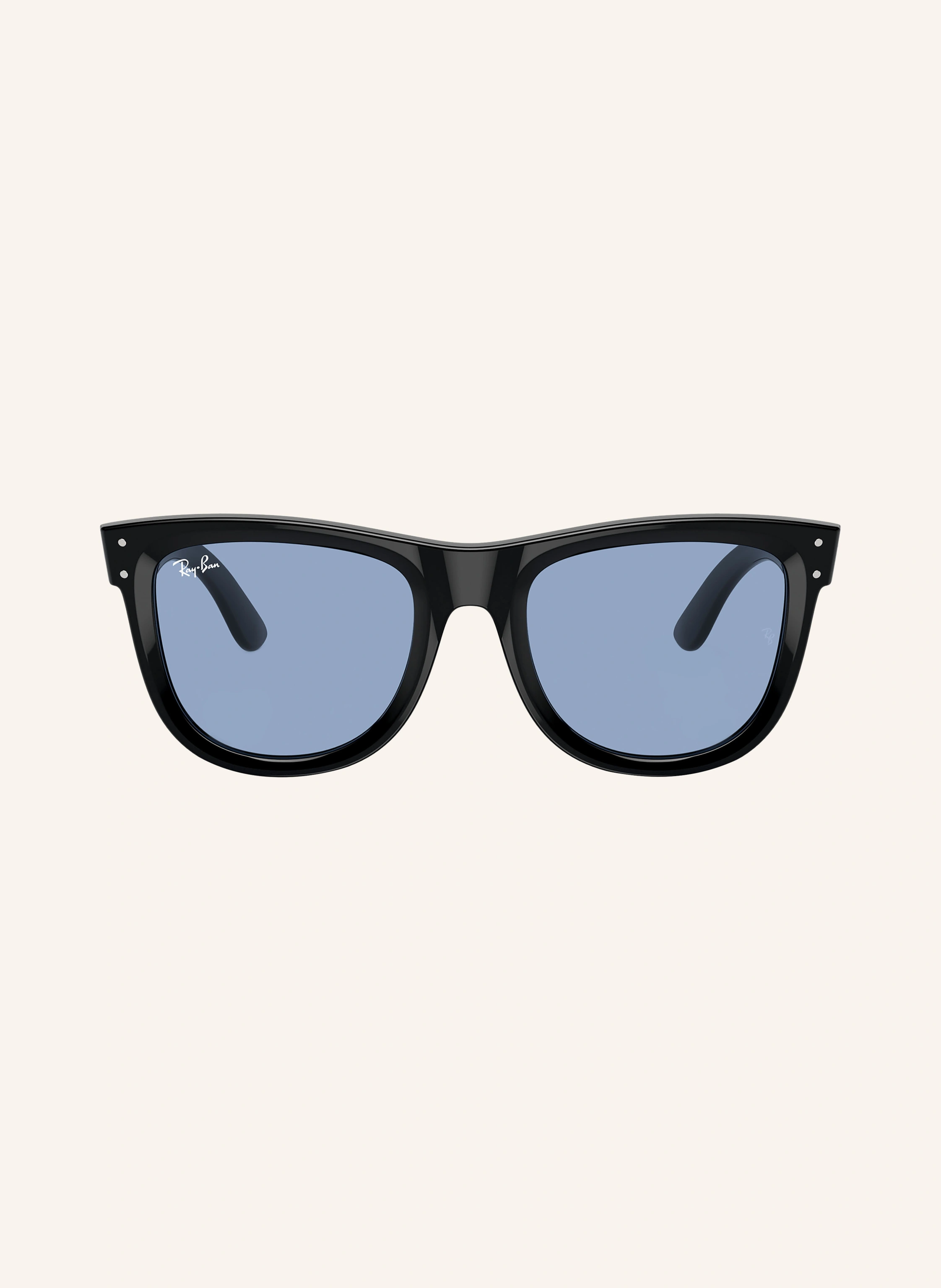 Ray-Ban Sonnenbrille WAYFARER REVERSE