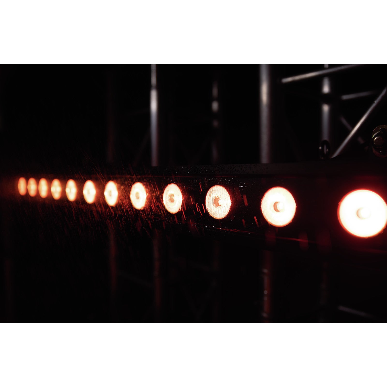 Eurolite LED IP T-PIX 12 HCL Bar